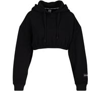 Dangerous DNGRS Hoody EvilFuture DLHD133 Black-XL