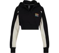 Dangerous DNGRS Hoody Wallart DLHD137 Black-XL