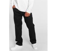 Dangerous DNGRS Hose Brother Jeans Black-W32-L34