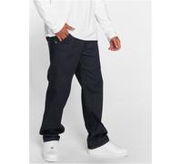 Dangerous DNGRS Hose Brother Jeans Indigo-W40-L34