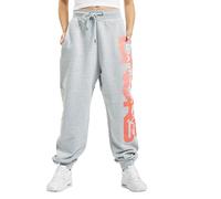 Dangerous DNGRS Hosen Damen Jogginghosen L