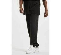 Dangerous DNGRS Identity Sweatpants DGSP480