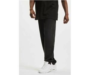 Dangerous DNGRS Identity Sweatpants DGSP480