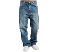 Dangerous DNGRS Jeans „homie“ für Herren - 38/34