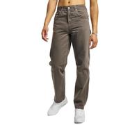 Dangerous DNGRS Jeans Herren Loose Fit Jeans 34/32