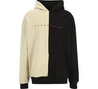 Dangerous DNGRS Oberteile Herren Hoodies Schwarz M
