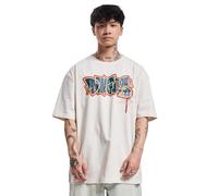 Dangerous DNGRS Oberteile Herren T-Shirts S