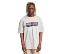 Dangerous DNGRS Oberteile Herren T-Shirts XXL