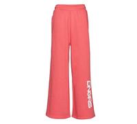 Dangerous DNGRS Sweatpant Wide Sweatpants DLSP160 Pink/White-XS