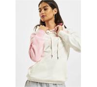 Dangerous Dngrs Down To Earth Hoodie Beige XS Frau (Herstellerartikelnummer: DLHD076-00220-0058)