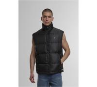 Dangerous DNGRS Weste Expansion DGVE001 Black-M