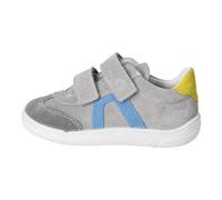 Ricosta Kinderschuh zum Schlupfen 50 5001202/450 Dani graphit/carbon/adria 31 EU