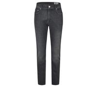 Daniel Hechter 5-Pocket Belfort