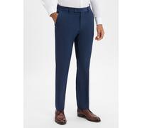 Daniel Hechter Baukasten-Hose Herren Modern Fit indigo, 28