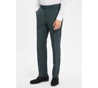 Daniel Hechter Baukasten-Hose Herren Modern Fit petrol, 26
