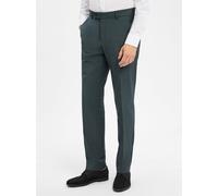 Daniel Hechter Baukasten-Hose Herren Modern Fit petrol, 56