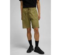 Daniel Hechter Bermuda Herren grün, 32