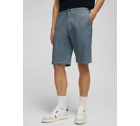 Daniel Hechter Bermuda Herren hellblau, 34