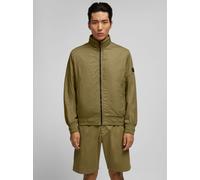 Daniel Hechter Blouson Herren beige, 48