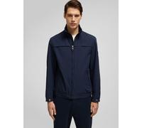 Daniel Hechter Blouson Herren blau, 56