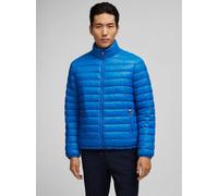 Daniel Hechter Blouson Herren blau, L