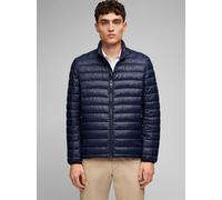 Daniel Hechter Blouson Herren blau, XXXL