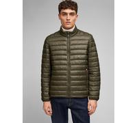 Daniel Hechter Blouson Herren grün, XL