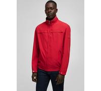 Daniel Hechter Blouson Herren rot, 48