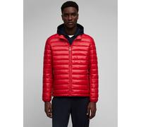 Daniel Hechter Blouson Herren rot, XL