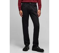 Daniel Hechter Casual Hose Herren anthrazit, 32-32