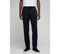 Daniel Hechter Chinohose Herren blau, 34-32