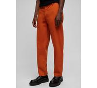 Daniel Hechter Chinohose Herren camel, 32-32