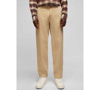 Daniel Hechter Chinohose Herren sand, 33-34