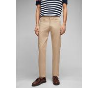 Daniel Hechter Chinohose Herren sand, 38-34