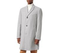 Daniel Hechter COAT