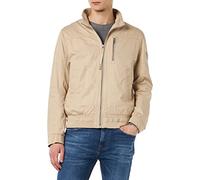Daniel Hechter Herren Blouson Jacke, 410, 52