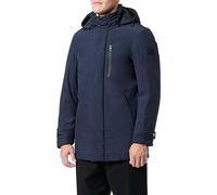 Daniel Hechter Herren Coat Mantel, 690, 50 EU
