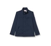 Daniel Hechter Herren Fieldjacket Jacke, 690, 52