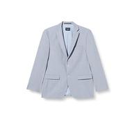 Daniel Hechter Herren Jacket H-ECO MF Sakko, 640, 52