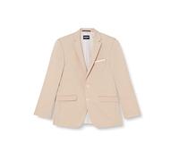 Daniel Hechter Herren Jacket H-XTENSION MF Sakko, 400, 54