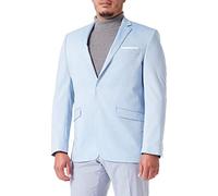 Daniel Hechter Herren Jacket H-XTENSION MF Sakko, 620, 54