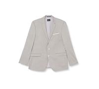 Daniel Hechter Herren Jacket H-XTENSION MF Sakko, 920, 50