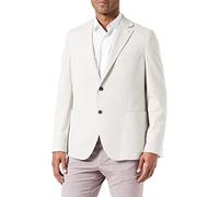 Daniel Hechter Herren Jacket H-XTENSION Sakko, 410, 98