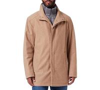 Daniel Hechter Herren Jacket Jacke, 430, 58