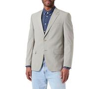 Daniel Hechter Herren Jacket MODERN FIT Blazer, mud, 58