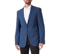 Daniel Hechter Herren Jacket NOS H-ECO MF Blazer, 660, 56