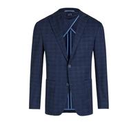 Daniel Hechter Herren Jacket NOS H-XTEN MF Blazer, 680, 52