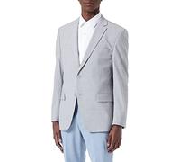 Daniel Hechter Herren Jacket NOS H-XTEN MF Blazer, 920, 48