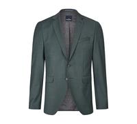 Daniel Hechter Herren Jacket NOS XTEN SF Blazer, Hunter Green, 46
