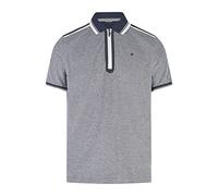 Daniel Hechter Herren Klassisches Poloshirt